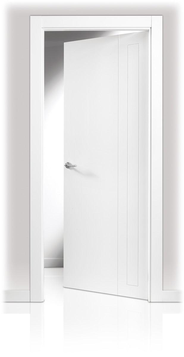 922 - Door Supplies Online