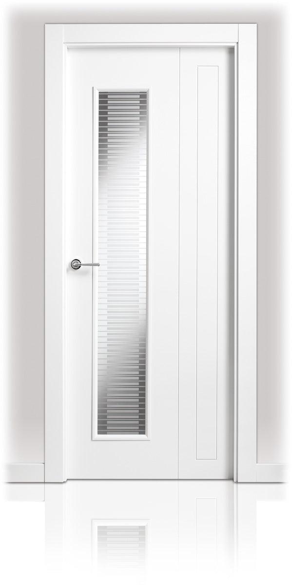 922 V - Door Supplies Online