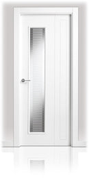 922 V - Door Supplies Online