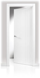 922 - Door Supplies Online