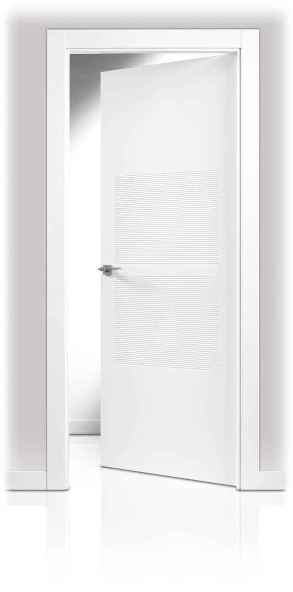924 - Door Supplies Online