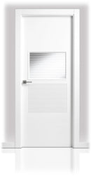 924 V - Door Supplies Online