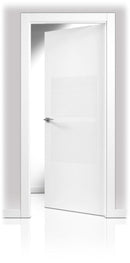 924 - Door Supplies Online