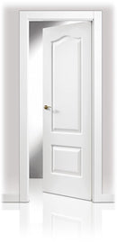 9250 - Door Supplies Online
