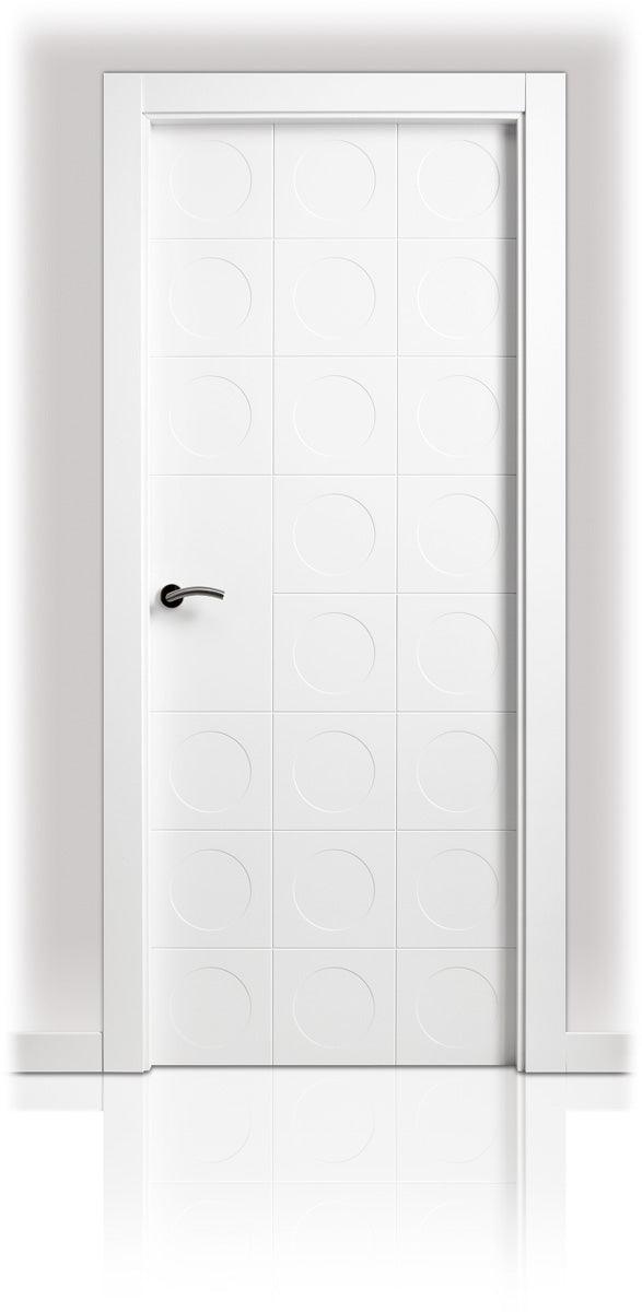 926 - Door Supplies Online
