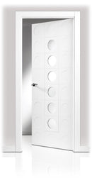 926 V - Door Supplies Online