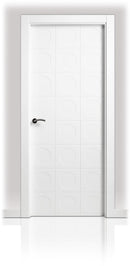 926 - Door Supplies Online