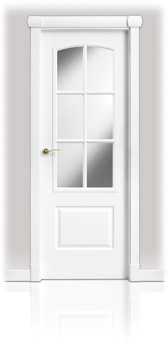 9270 V6 - Door Supplies Online
