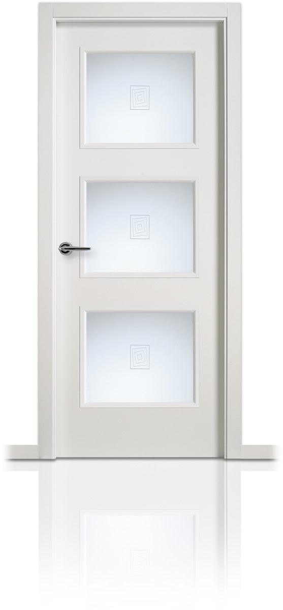 9300AR V3 - Door Supplies Online