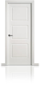 9300AR - Door Supplies Online