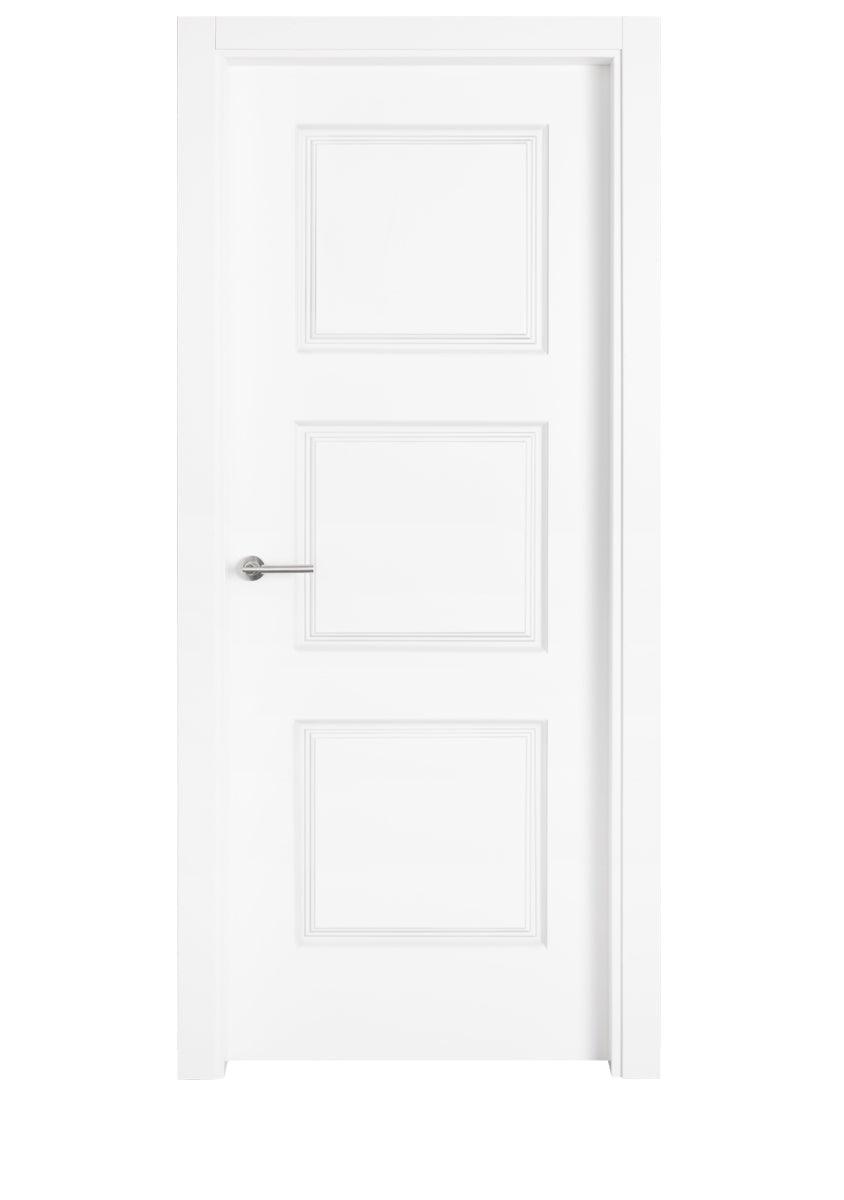 9300 AR - Door Supplies Online