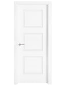 9300 AR - Door Supplies Online