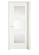 9300W VA3 Lacquered - Door Supplies Online
