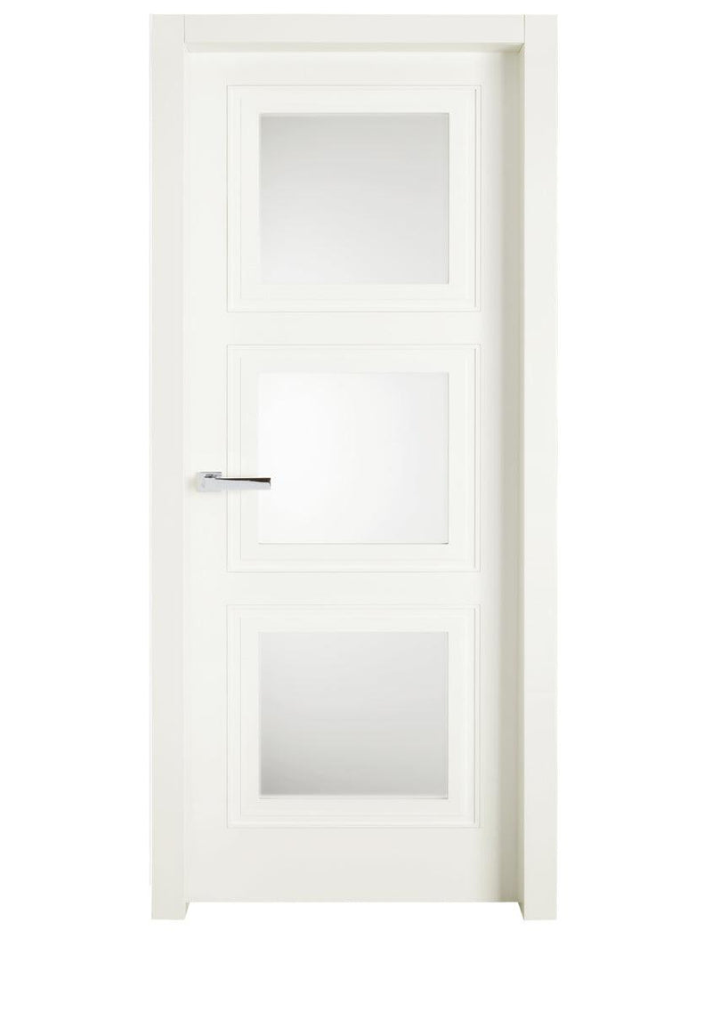 9300W VA3 Lacquered - Door Supplies Online