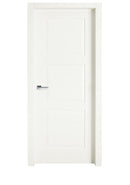 9300Z Lacquered - Door Supplies Online