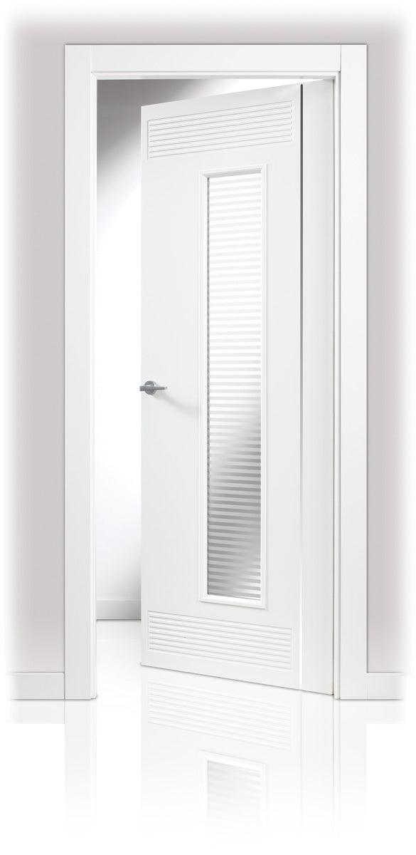935 V - Door Supplies Online