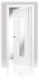 935 V - Door Supplies Online