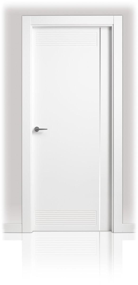 935 - Door Supplies Online