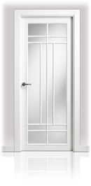 937 V - Door Supplies Online