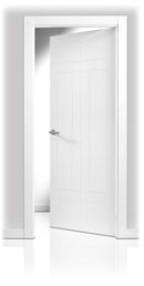 937 - Door Supplies Online