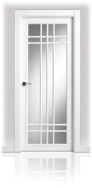 938 V - Door Supplies Online