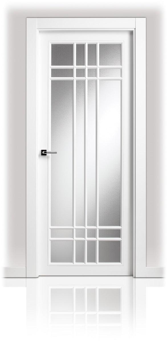 938 V - Door Supplies Online