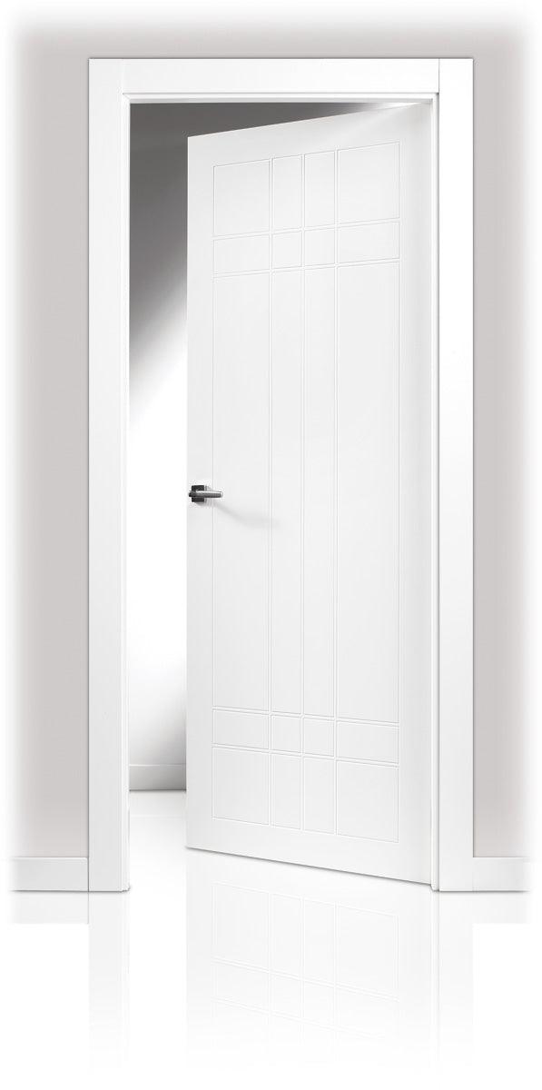 938 - Door Supplies Online