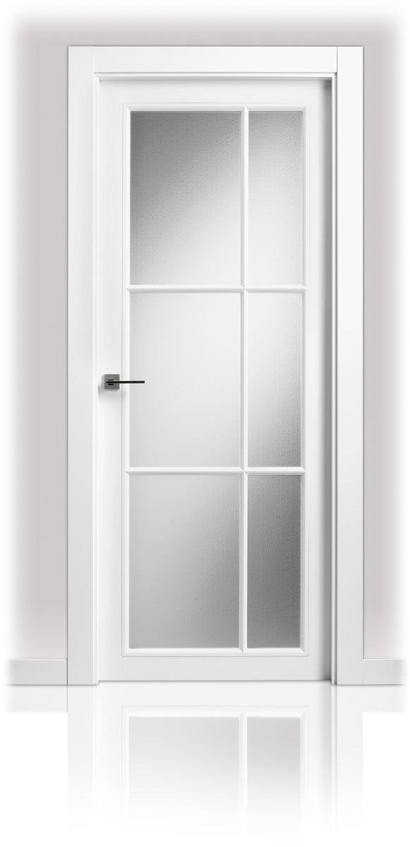 939 V - Door Supplies Online
