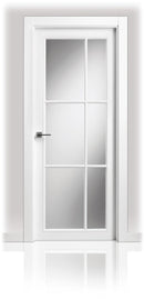 939 V - Door Supplies Online