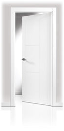 939 - Door Supplies Online