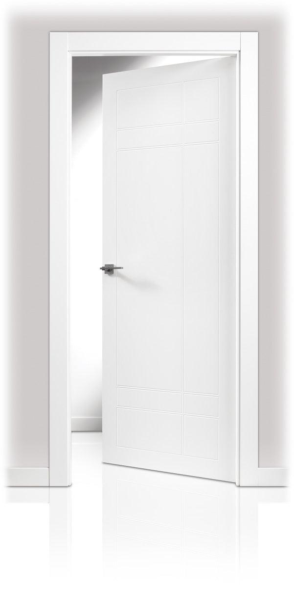940 - Door Supplies Online