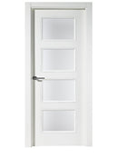 9400R VA4 Lacquered - Door Supplies Online