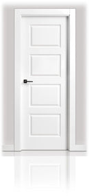 9400AR - Door Supplies Online