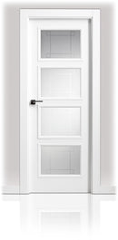 9400AR V4 - Door Supplies Online