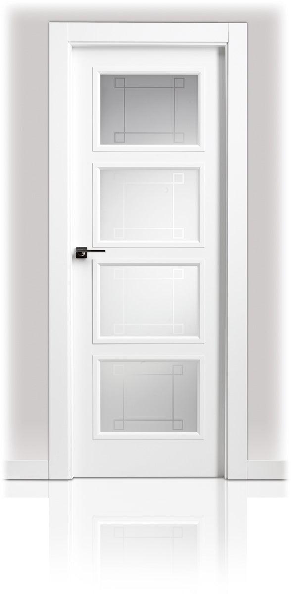 9400AR V4 - Door Supplies Online