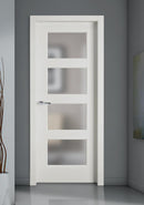 9400Z VA4 Lacquered - Door Supplies Online