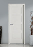 9400Z Lacquered - Door Supplies Online