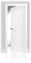 940 - Door Supplies Online