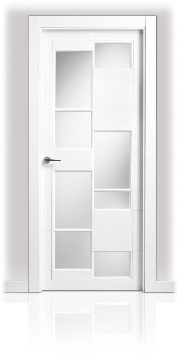 941 V - Door Supplies Online