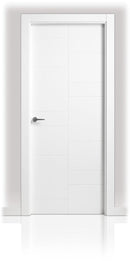 941 - Door Supplies Online