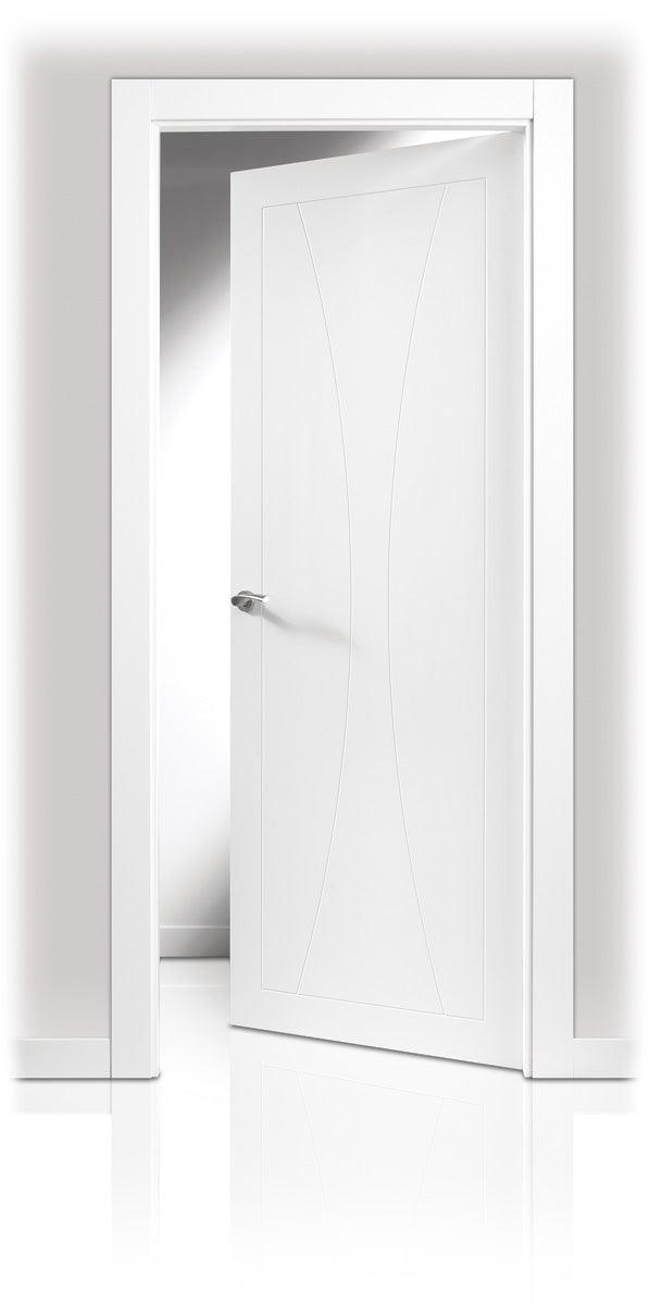 942 - Door Supplies Online