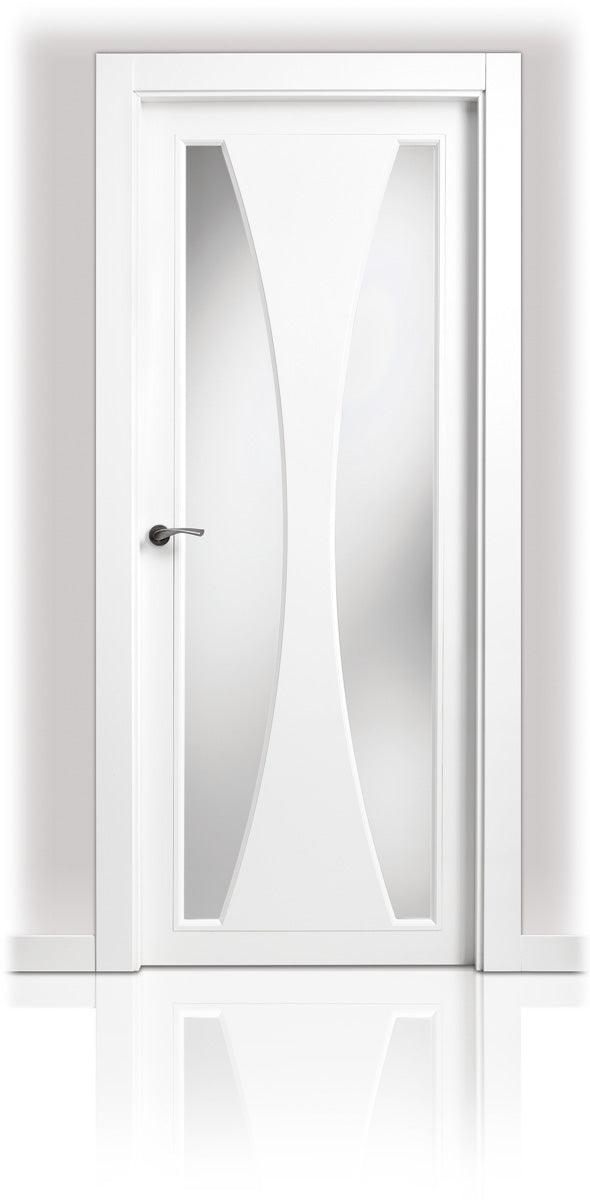 942 V - Door Supplies Online