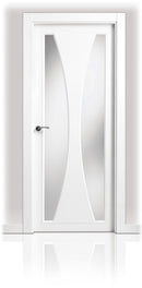 942 V - Door Supplies Online