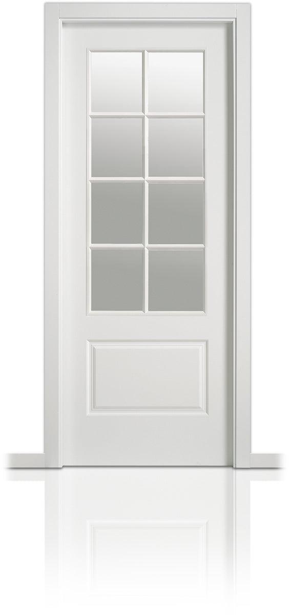 9430AR V8 - Door Supplies Online