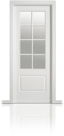 9430AR V8 - Door Supplies Online