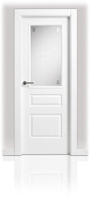 9430AR V1 - Door Supplies Online