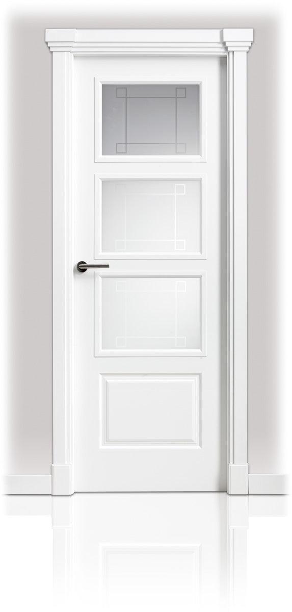 9430AR V3 - Door Supplies Online
