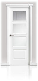 9430AR V3 - Door Supplies Online