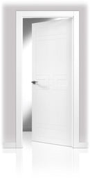 943 - Door Supplies Online