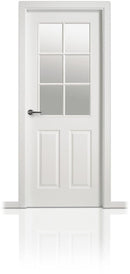 9460AR V6 - Door Supplies Online